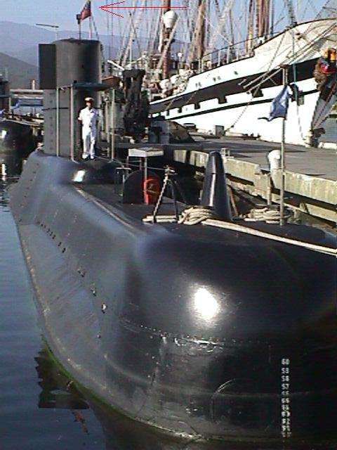 submarino2071ec4ro5.jpg